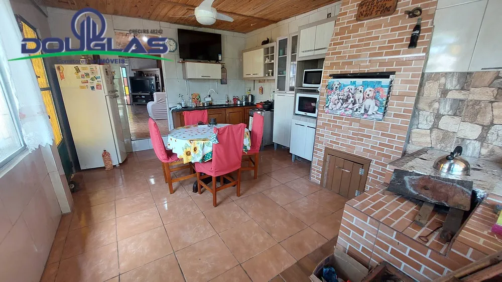 Casa - Foto 3