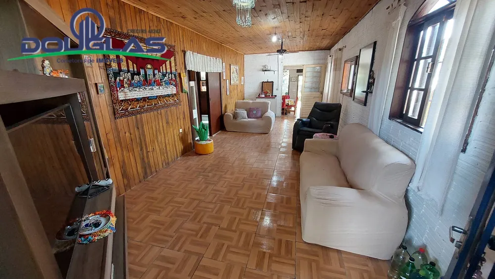 Casa - Foto 1