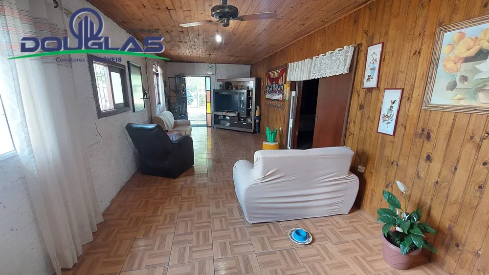 Casa - Foto 2