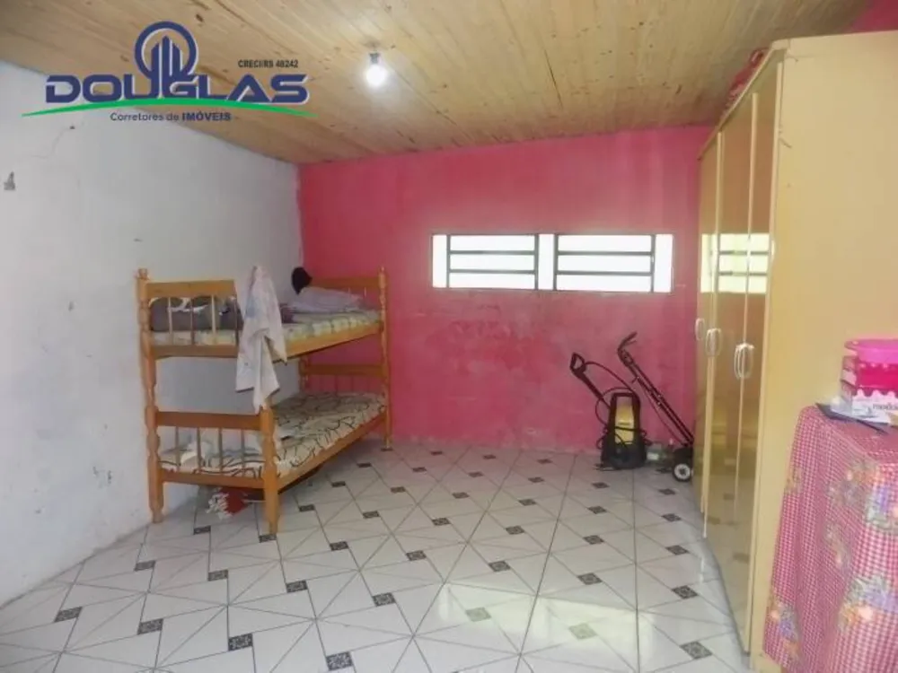 Casa, 3 quartos, 114 m² - Foto 6