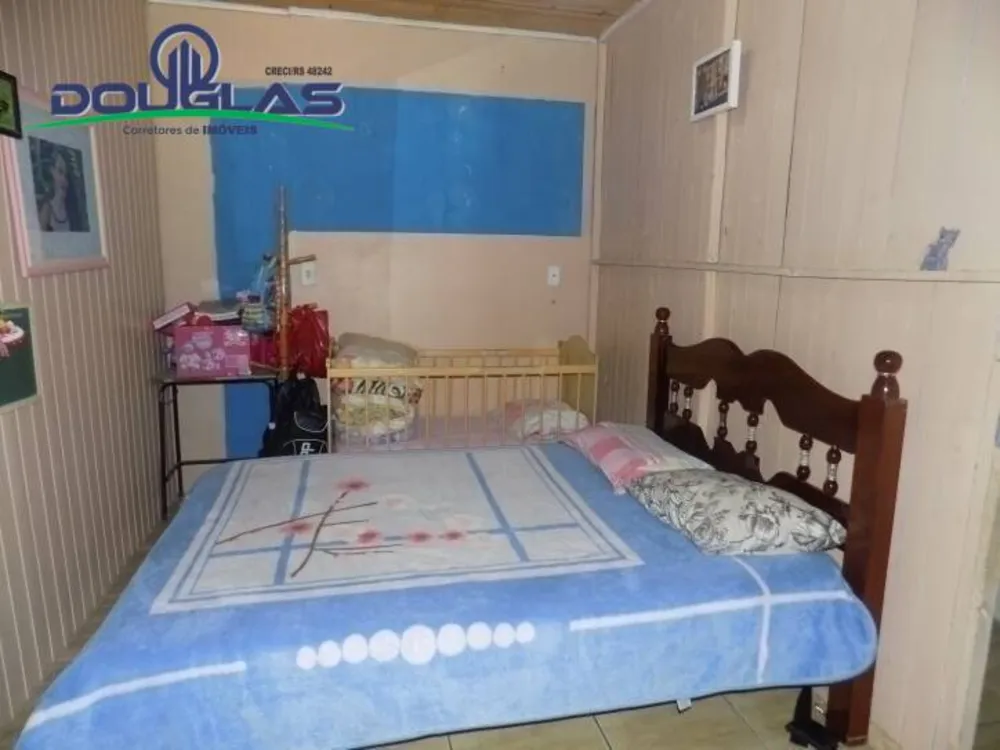 Casa, 3 quartos, 114 m² - Foto 8