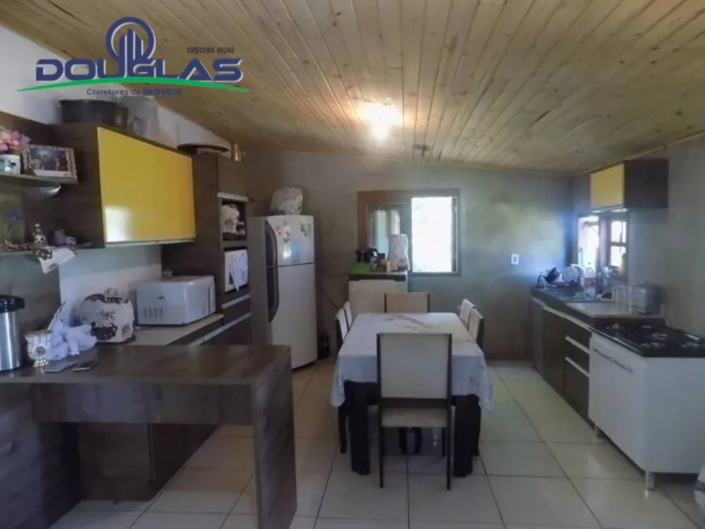 Casa, 3 quartos, 114 m² - Foto 5