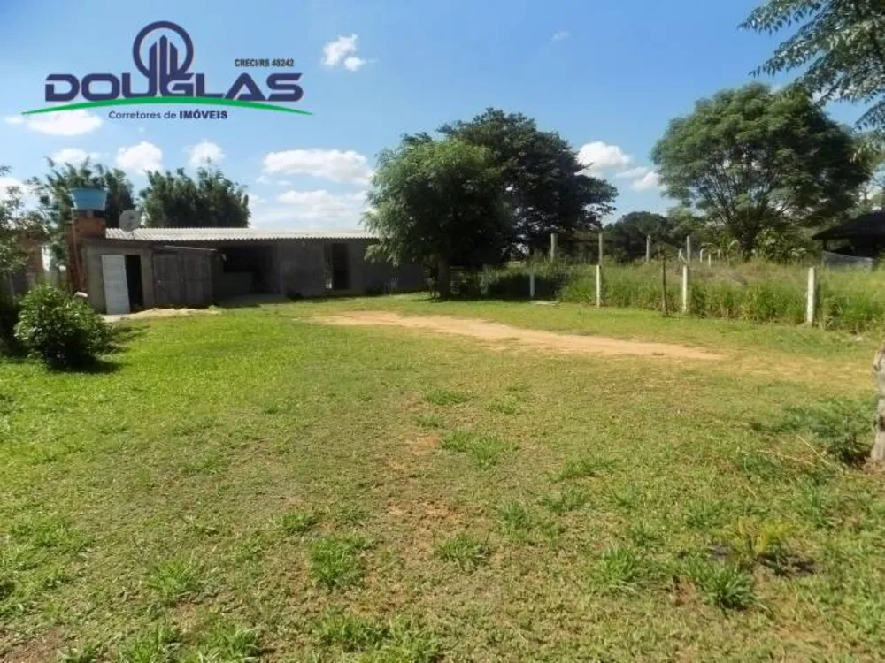 Casa, 3 quartos, 114 m² - Foto 2