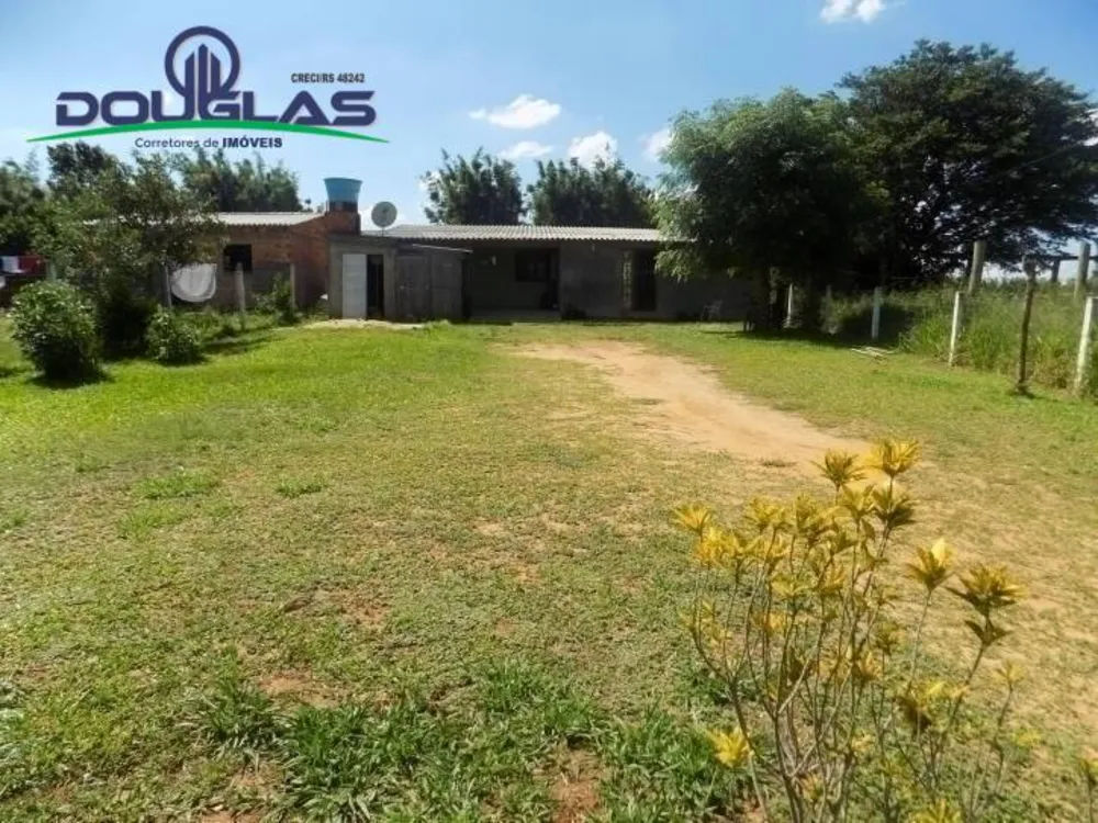 Casa, 3 quartos, 114 m² - Foto 4