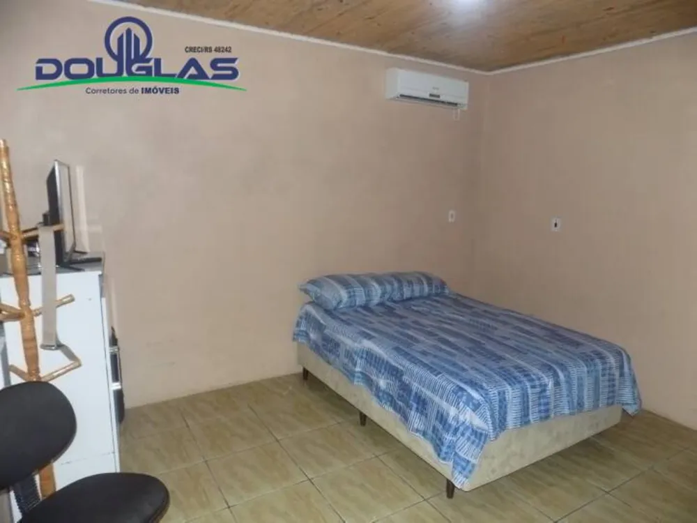 Casa, 3 quartos, 114 m² - Foto 7