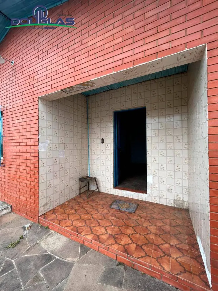 Casa, 2 quartos - Foto 8