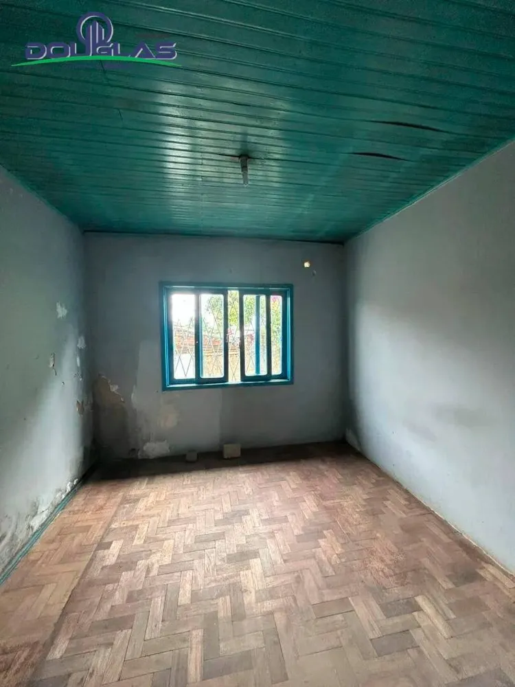 Casa, 2 quartos - Foto 7