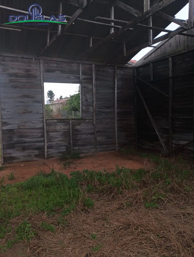 Casa - Foto 4