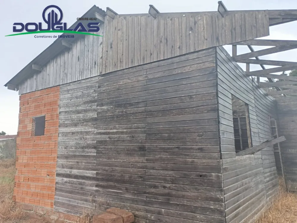 Casa - Foto 2