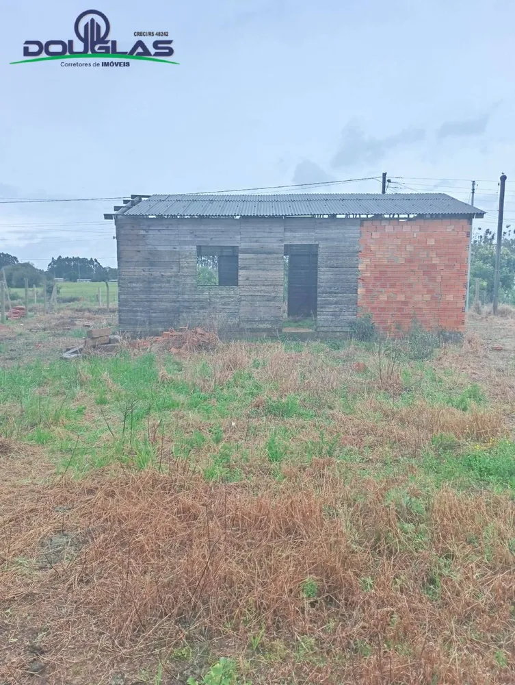 Casa - Foto 8