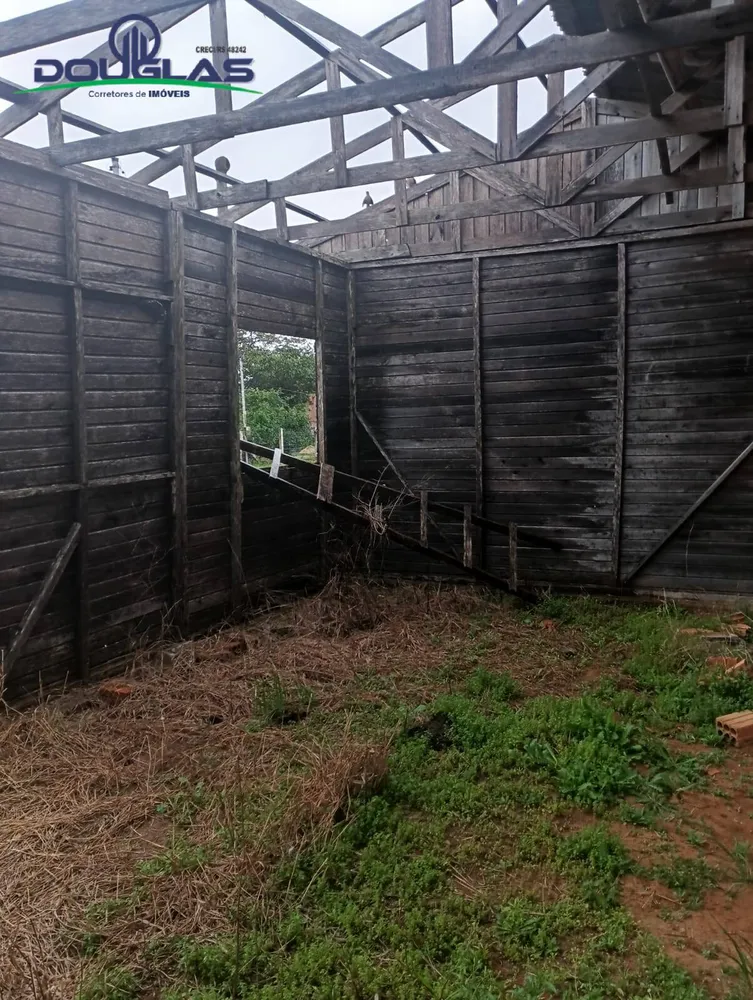 Casa - Foto 6