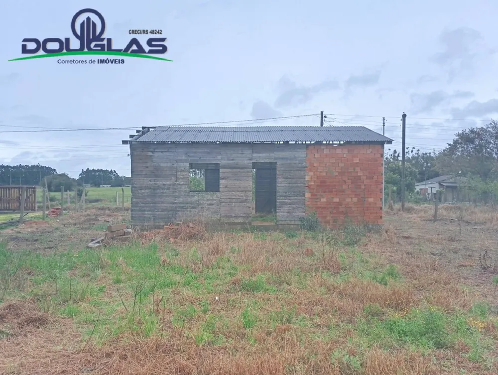 Casa - Foto 1