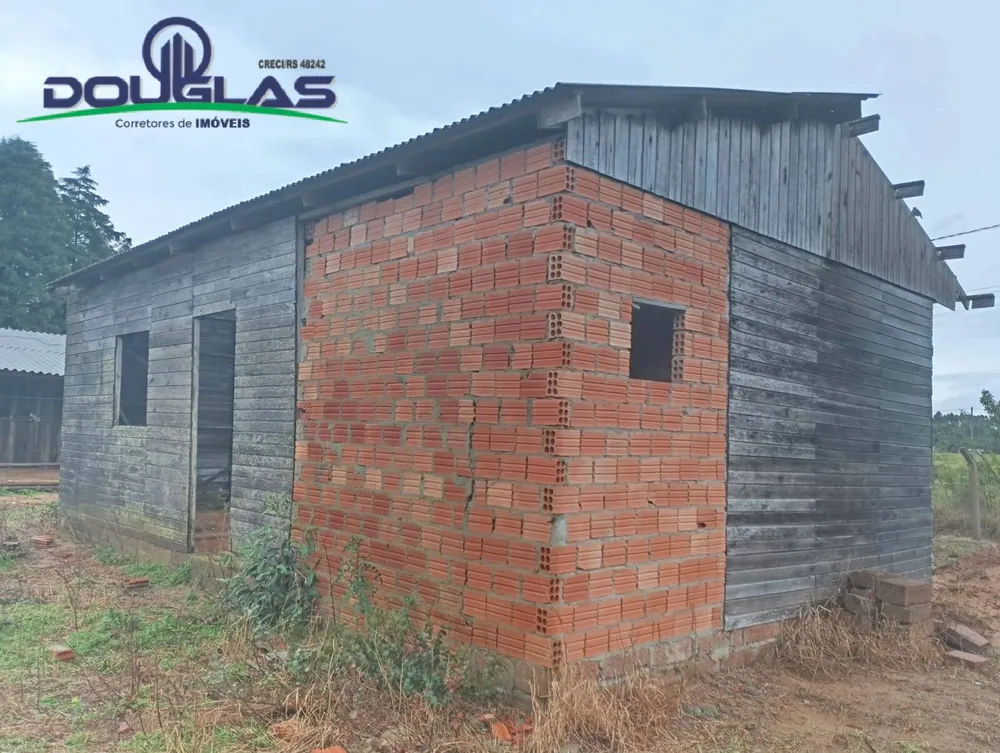 Casa - Foto 3