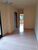 Apartamento, 1 quarto - Foto 3