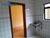 Apartamento, 1 quarto - Foto 4