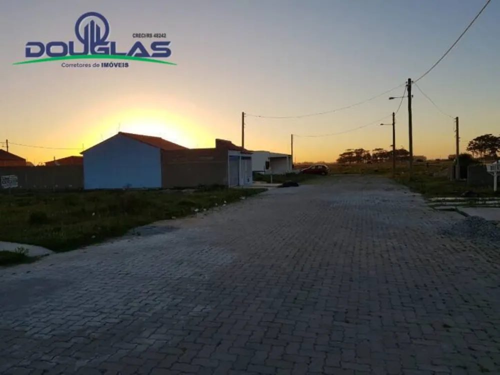 Terreno, 150 m² - Foto 5