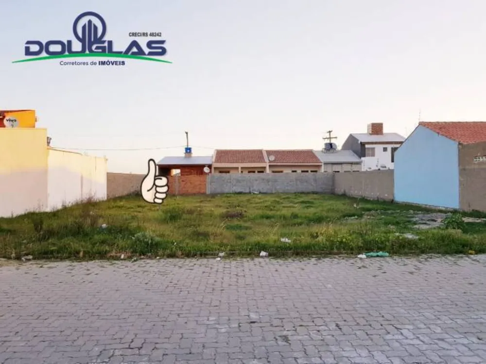 Terreno, 150 m² - Foto 6