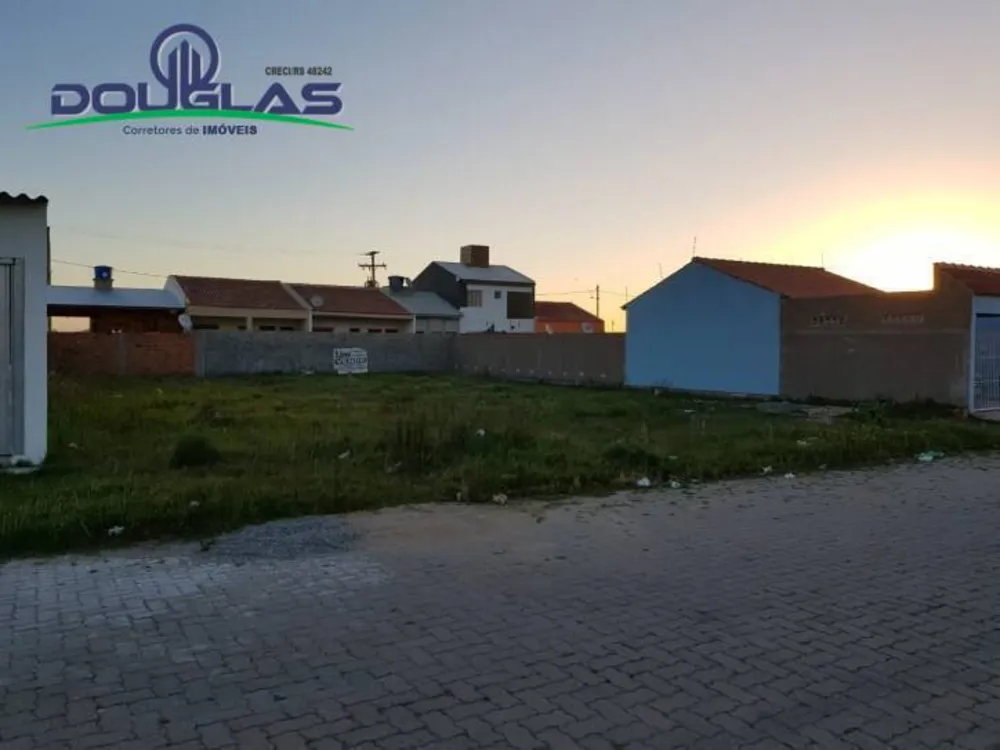 Terreno, 150 m² - Foto 7
