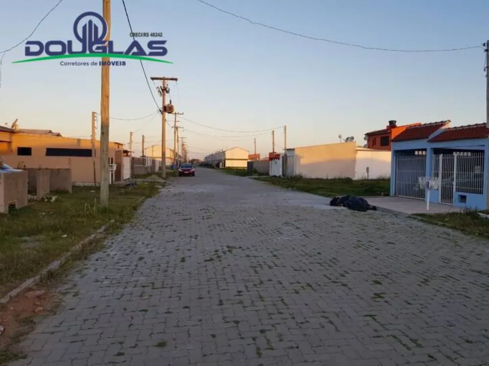 Terreno, 150 m² - Foto 3