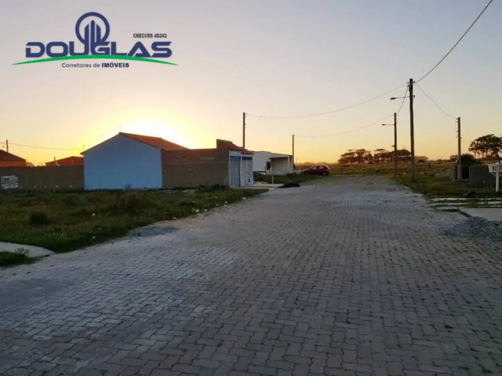 Terreno, 150 m² - Foto 2