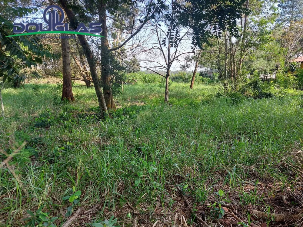 Terreno, 700 m² - Foto 5
