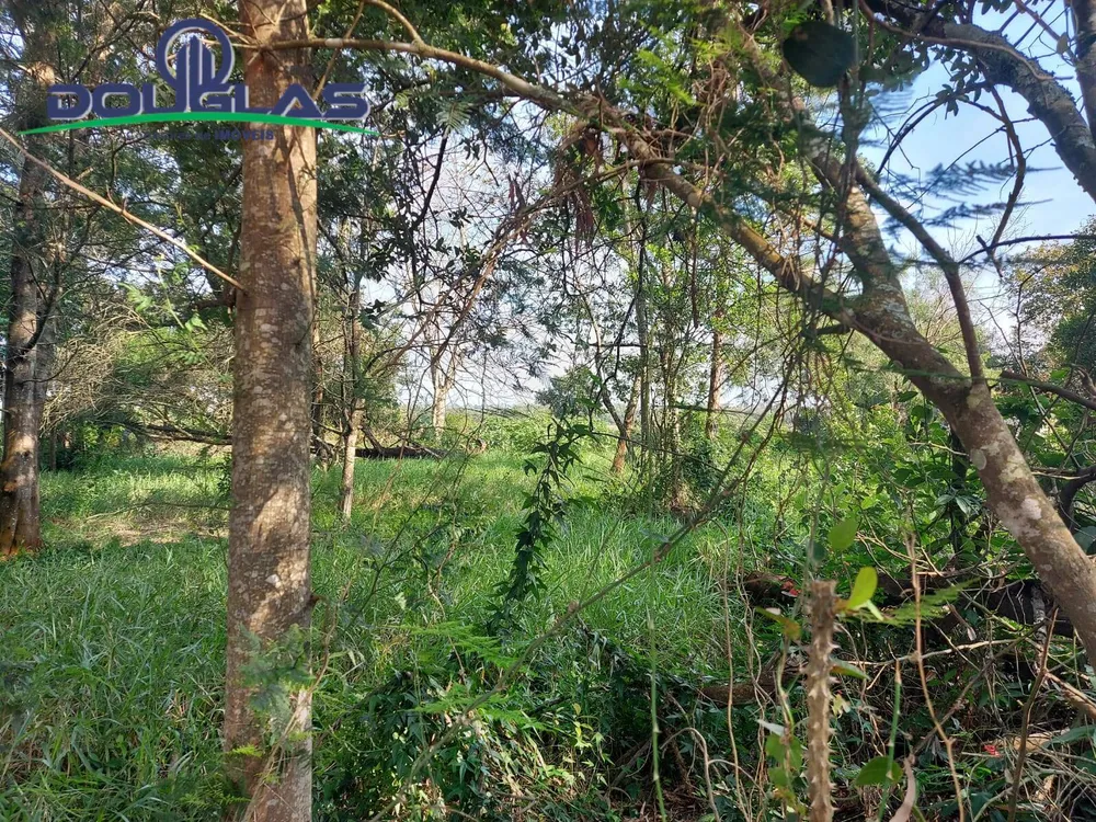 Terreno, 700 m² - Foto 3