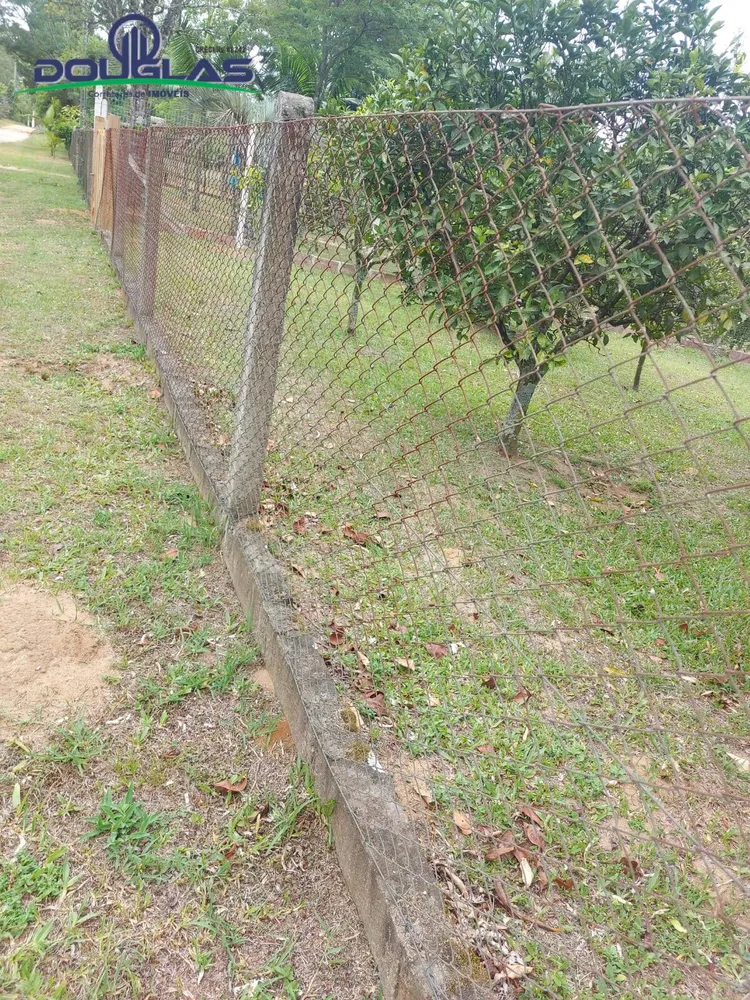 Terreno - Foto 1