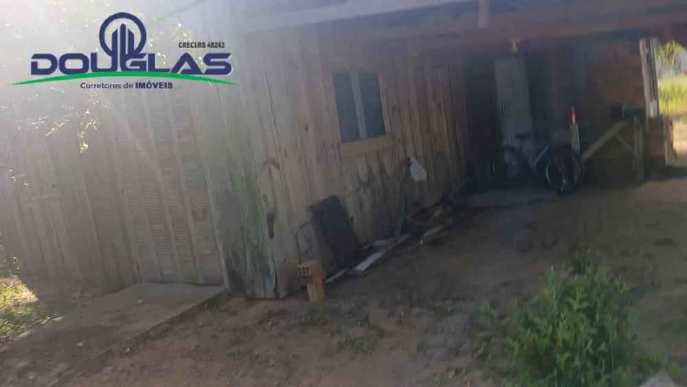 Terreno - Foto 5