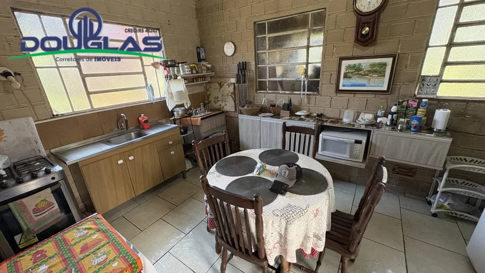 Casa - Foto 3