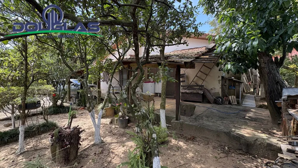 Casa - Foto 7