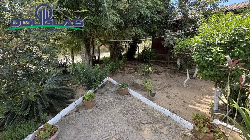 Casa - Foto 6