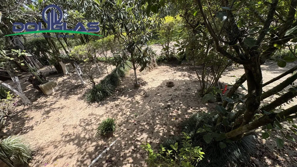 Casa - Foto 5