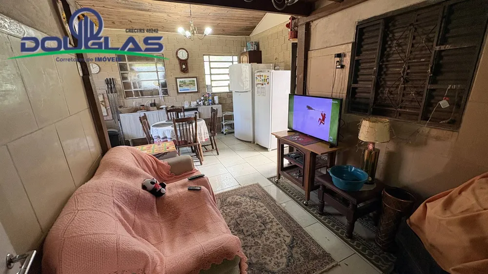 Casa - Foto 2