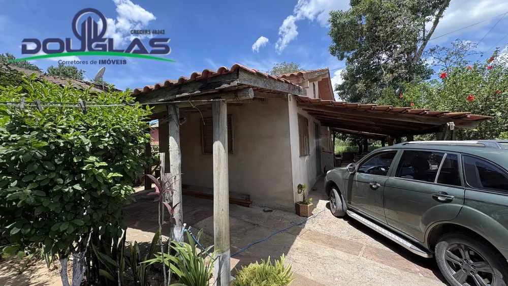 Casa - Foto 1
