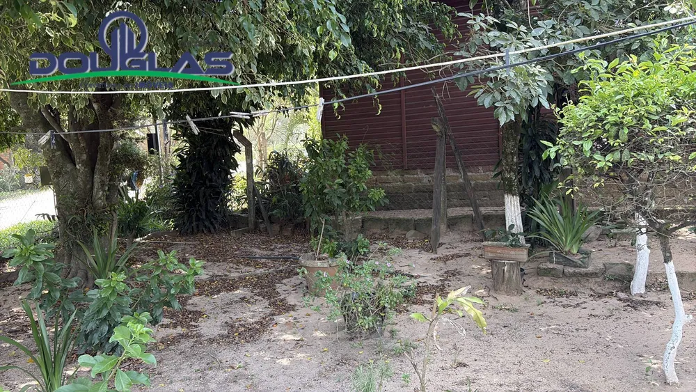 Casa - Foto 8
