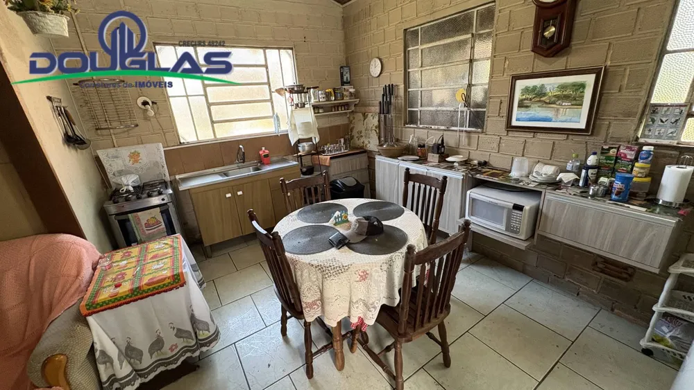 Casa - Foto 4