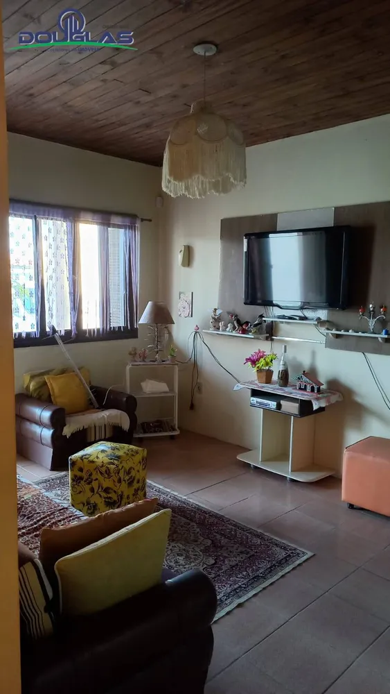 Casa, 2 quartos - Foto 3