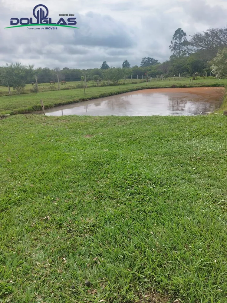 Terreno à venda, 4500m² - Foto 4