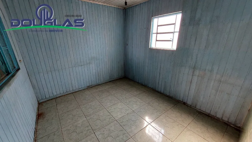 Casa - Foto 3