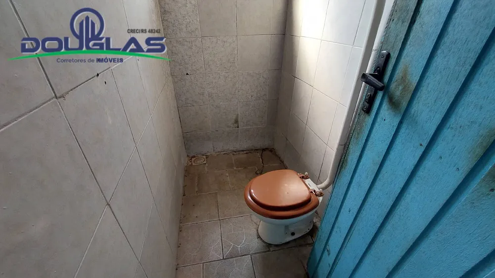 Casa - Foto 4