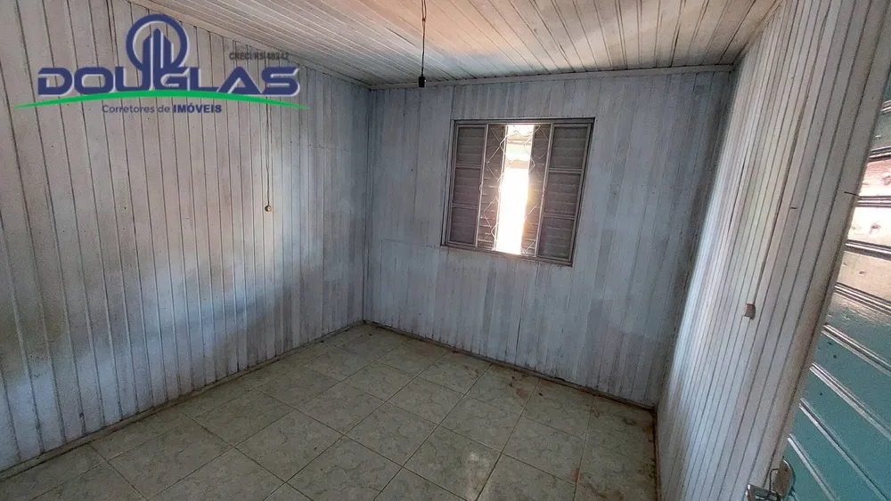 Casa - Foto 2