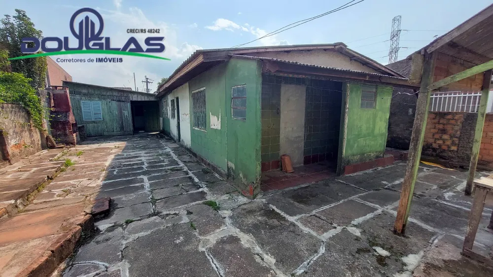 Casa - Foto 7