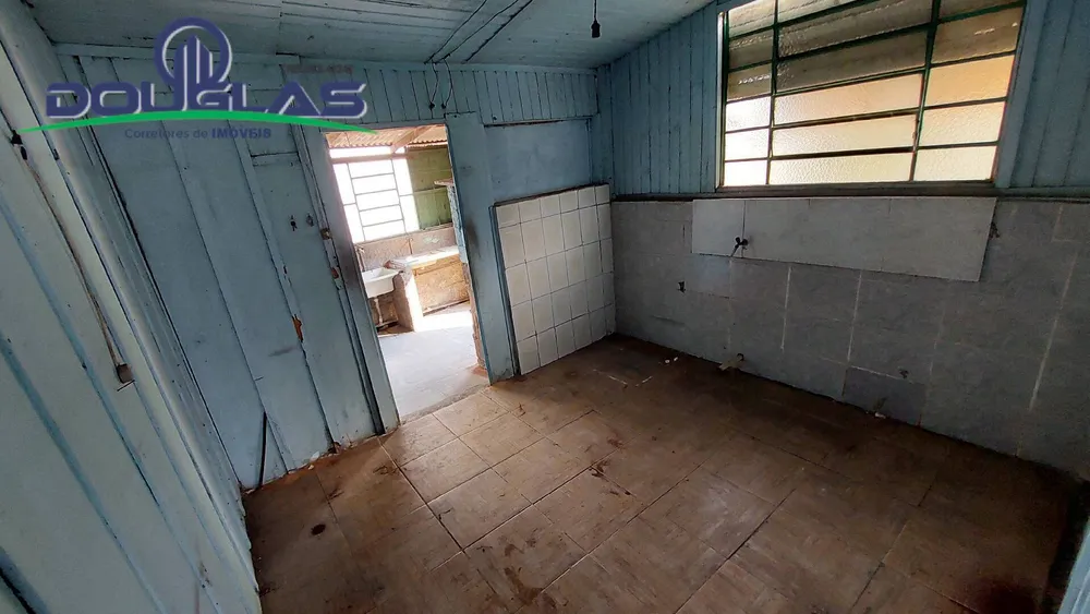 Casa - Foto 6