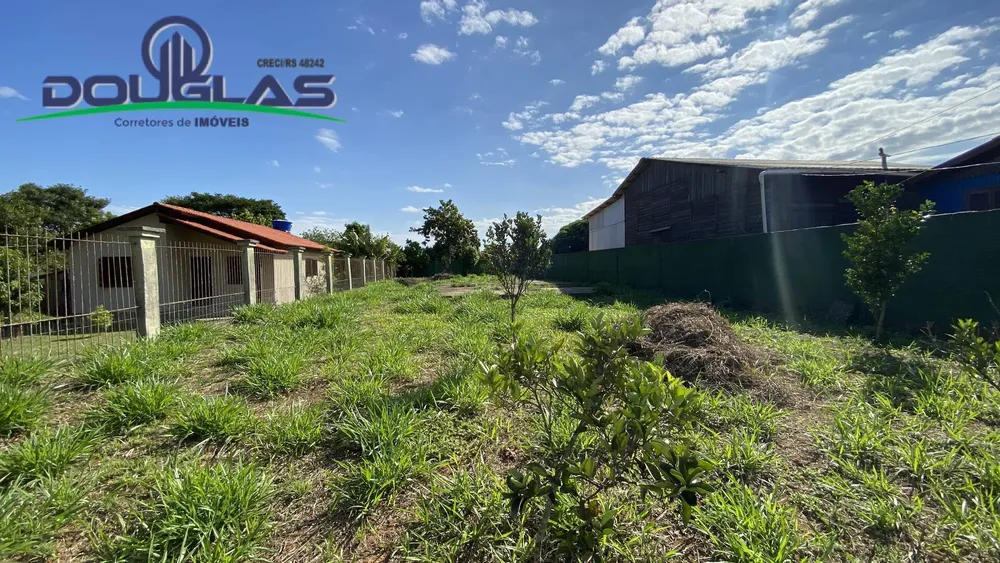 Terreno - Foto 5