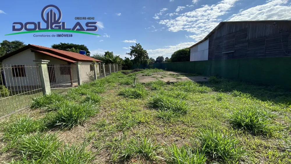 Terreno - Foto 3