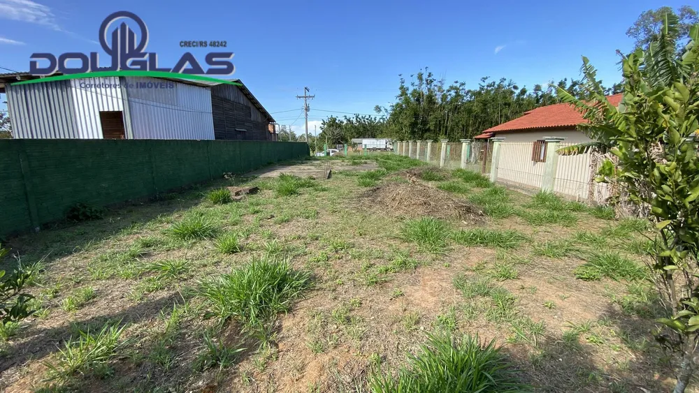 Terreno - Foto 1