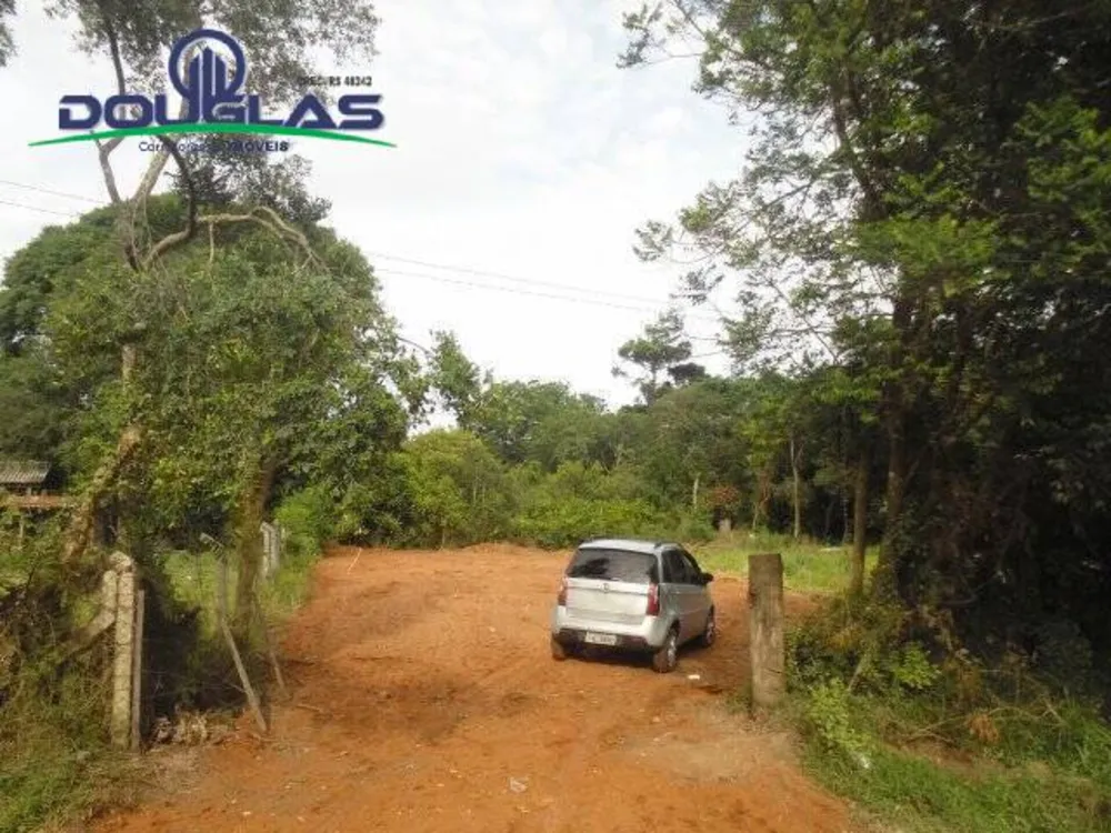 Terreno, 450 m² - Foto 3