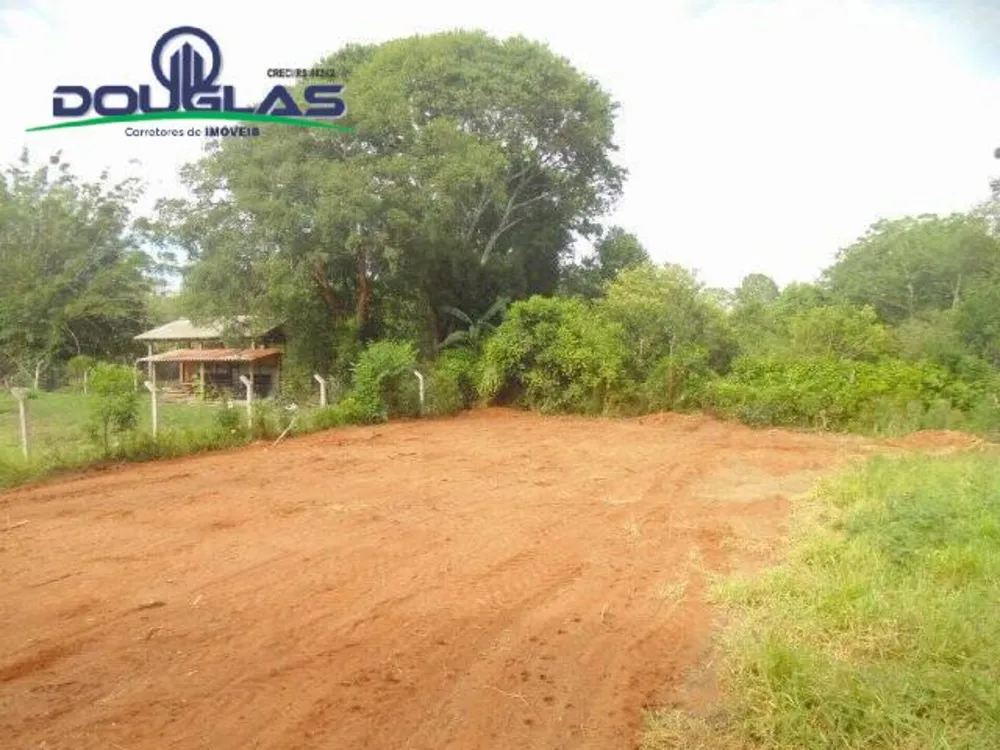 Terreno, 450 m² - Foto 6