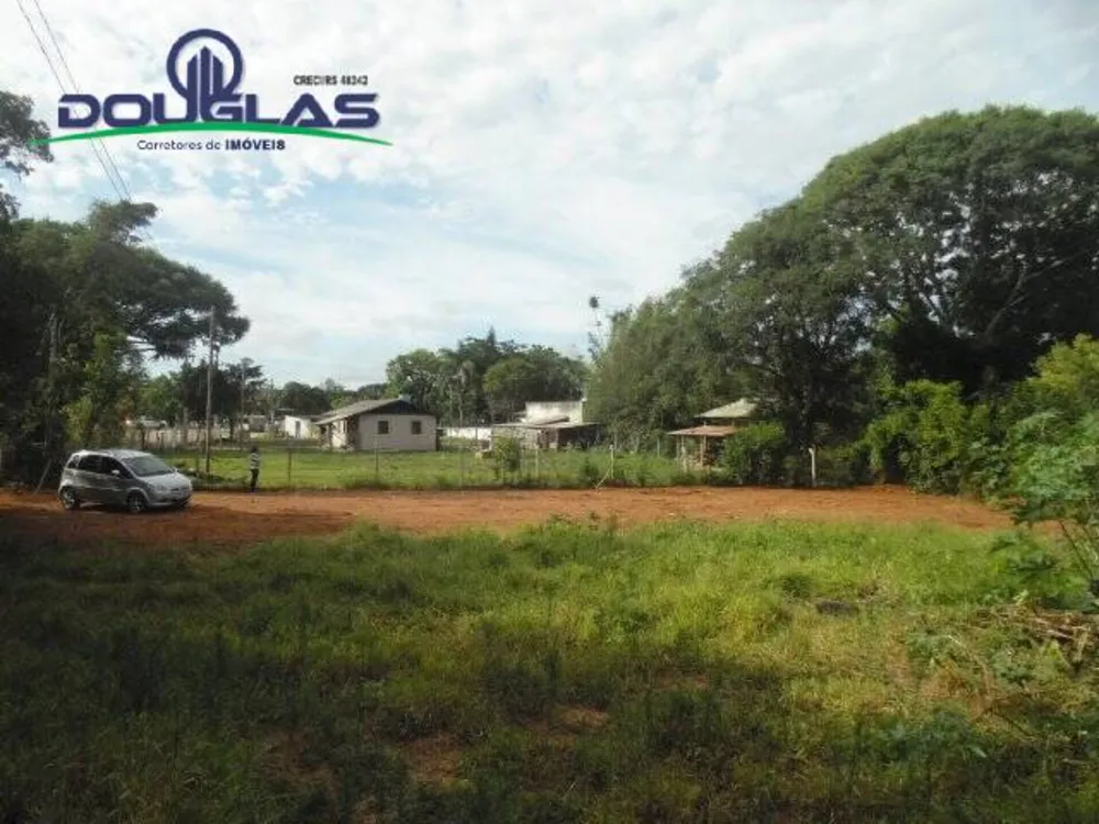 Terreno, 450 m² - Foto 1