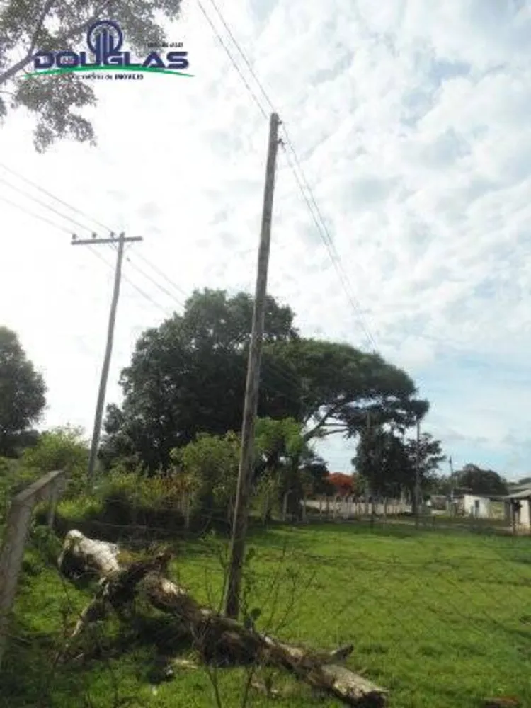 Terreno, 450 m² - Foto 4